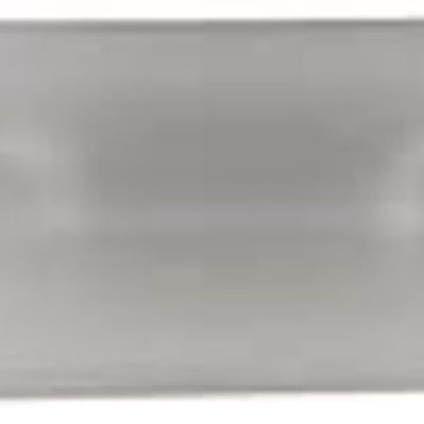 Replacement for Ushio XRL 24v-5w/f/xx replacement light bulb lamp, 2PK, Ilc, Mfr#: XRL 24V-5W/F/XX USHIO